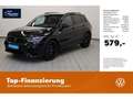Volkswagen Tiguan 2.0 TSI OPF 4Motion R Schwarz - thumbnail 1