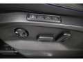 Volkswagen Tiguan 2.0 TSI OPF 4M. R DSG AHK/Matrix/RFK/SH Schwarz - thumbnail 19