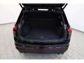 Volkswagen Tiguan 2.0 TSI OPF 4M. R DSG AHK/Matrix/RFK/SH Schwarz - thumbnail 16