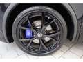 Volkswagen Tiguan 2.0 TSI OPF 4Motion R Schwarz - thumbnail 20