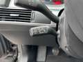Audi A6 Avant 2.0 TFSI *Xenon*Vollleder*Tempomat Schwarz - thumbnail 14
