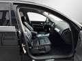 Audi A6 Avant 2.0 TFSI *Xenon*Vollleder*Tempomat Schwarz - thumbnail 5