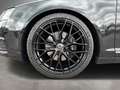 Audi A6 Avant 2.0 TFSI *Xenon*Vollleder*Tempomat Negro - thumbnail 4