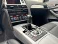Audi A6 Avant 2.0 TFSI *Xenon*Vollleder*Tempomat Schwarz - thumbnail 11