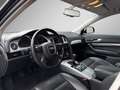 Audi A6 Avant 2.0 TFSI *Xenon*Vollleder*Tempomat Negro - thumbnail 13