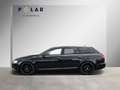 Audi A6 Avant 2.0 TFSI *Xenon*Vollleder*Tempomat Schwarz - thumbnail 2