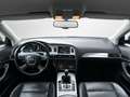 Audi A6 Avant 2.0 TFSI *Xenon*Vollleder*Tempomat Negro - thumbnail 7