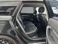 Audi A6 Avant 2.0 TFSI *Xenon*Vollleder*Tempomat Negro - thumbnail 6