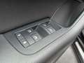 Audi A6 Avant 2.0 TFSI *Xenon*Vollleder*Tempomat Schwarz - thumbnail 17