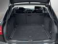 Audi A6 Avant 2.0 TFSI *Xenon*Vollleder*Tempomat Negro - thumbnail 10
