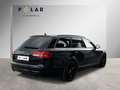 Audi A6 Avant 2.0 TFSI *Xenon*Vollleder*Tempomat Negro - thumbnail 3