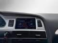 Audi A6 Avant 2.0 TFSI *Xenon*Vollleder*Tempomat Negro - thumbnail 8