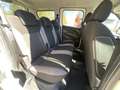 Fiat Doblo SX 1,6 MultiJet Maxi 105 ECO Weiß - thumbnail 13