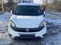 Fiat Doblo SX 1,6 MultiJet Maxi 105 ECO Weiß - thumbnail 2