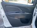 Fiat Doblo SX 1,6 MultiJet Maxi 105 ECO Weiß - thumbnail 19