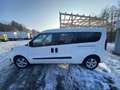Fiat Doblo SX 1,6 MultiJet Maxi 105 ECO Weiß - thumbnail 9