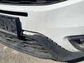 Fiat Doblo SX 1,6 MultiJet Maxi 105 ECO Weiß - thumbnail 19