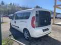 Fiat Doblo SX 1,6 MultiJet Maxi 105 ECO Weiß - thumbnail 4