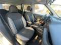Fiat Doblo SX 1,6 MultiJet Maxi 105 ECO Weiß - thumbnail 17