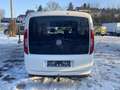 Fiat Doblo SX 1,6 MultiJet Maxi 105 ECO Weiß - thumbnail 8