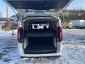 Fiat Doblo SX 1,6 MultiJet Maxi 105 ECO Weiß - thumbnail 12