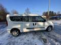 Fiat Doblo SX 1,6 MultiJet Maxi 105 ECO Weiß - thumbnail 7