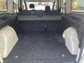Fiat Doblo SX 1,6 MultiJet Maxi 105 ECO Weiß - thumbnail 13