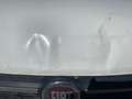 Fiat Doblo SX 1,6 MultiJet Maxi 105 ECO Weiß - thumbnail 18