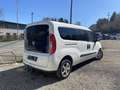 Fiat Doblo SX 1,6 MultiJet Maxi 105 ECO Weiß - thumbnail 3