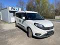 Fiat Doblo SX 1,6 MultiJet Maxi 105 ECO Weiß - thumbnail 2