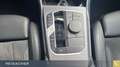 BMW 330 i xDrive M-Sport Navi HUD 360° ACC adLED 19" Weiß - thumbnail 11