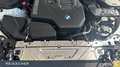 BMW 330 i xDrive M-Sport Navi HUD 360° ACC adLED 19" Weiß - thumbnail 7