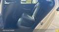 BMW 330 i xDrive M-Sport Navi HUD 360° ACC adLED 19" Weiß - thumbnail 8