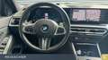 BMW 330 i xDrive M-Sport Navi HUD 360° ACC adLED 19" Weiß - thumbnail 5