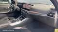 BMW 330 i xDrive M-Sport Navi HUD 360° ACC adLED 19" Weiß - thumbnail 13