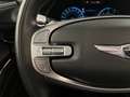 Genesis GV80 3.0 Diesel AWD Luxus 7-Sitzer *Nappa*Panorama*AHK* Grau - thumbnail 20