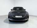 Genesis GV80 3.0 Diesel AWD Luxus 7-Sitzer *Nappa*Panorama*AHK* Grau - thumbnail 10