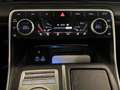 Genesis GV80 3.0 Diesel AWD Luxus 7-Sitzer *Nappa*Panorama*AHK* Grau - thumbnail 31