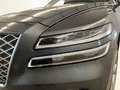Genesis GV80 3.0 Diesel AWD Luxus 7-Sitzer *Nappa*Panorama*AHK* Grau - thumbnail 11