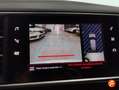 Peugeot 308 1.2 PureTech S&S GT Line 130 Blanco - thumbnail 21