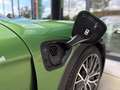 Porsche Taycan 4 Cross Turismo - HUD | Pano | 360 | Bose Groen - thumbnail 27