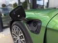 Porsche Taycan 4 Cross Turismo - HUD | Pano | 360 | Bose Groen - thumbnail 28