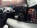 Porsche Taycan 4 Cross Turismo - HUD | Pano | 360 | Bose Groen - thumbnail 19