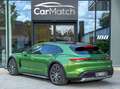 Porsche Taycan 4 Cross Turismo - HUD | Pano | 360 | Bose Zöld - thumbnail 7