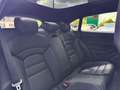 Porsche Taycan 4 Cross Turismo - HUD | Pano | 360 | Bose Zöld - thumbnail 11