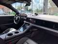 Porsche Taycan 4 Cross Turismo - HUD | Pano | 360 | Bose Zöld - thumbnail 13