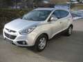 Hyundai iX35 AWD CRDI Premium Argent - thumbnail 1