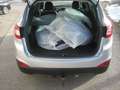 Hyundai iX35 AWD CRDI Premium Argent - thumbnail 19