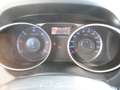 Hyundai iX35 AWD CRDI Premium Argent - thumbnail 10