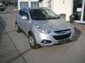 Hyundai iX35 AWD CRDI Premium Argent - thumbnail 7